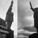 Illustration for article titled The Weirdest Monuments Of The Communist Era That Are Still Standing